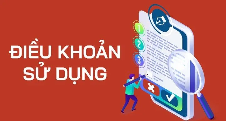 dieu khoan su dung