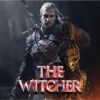 Nổ hũ the witcher may88