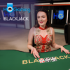 Blackjack HoGaming may88